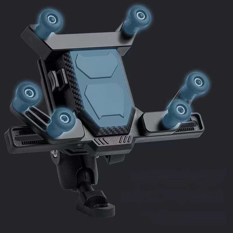 MT-G01