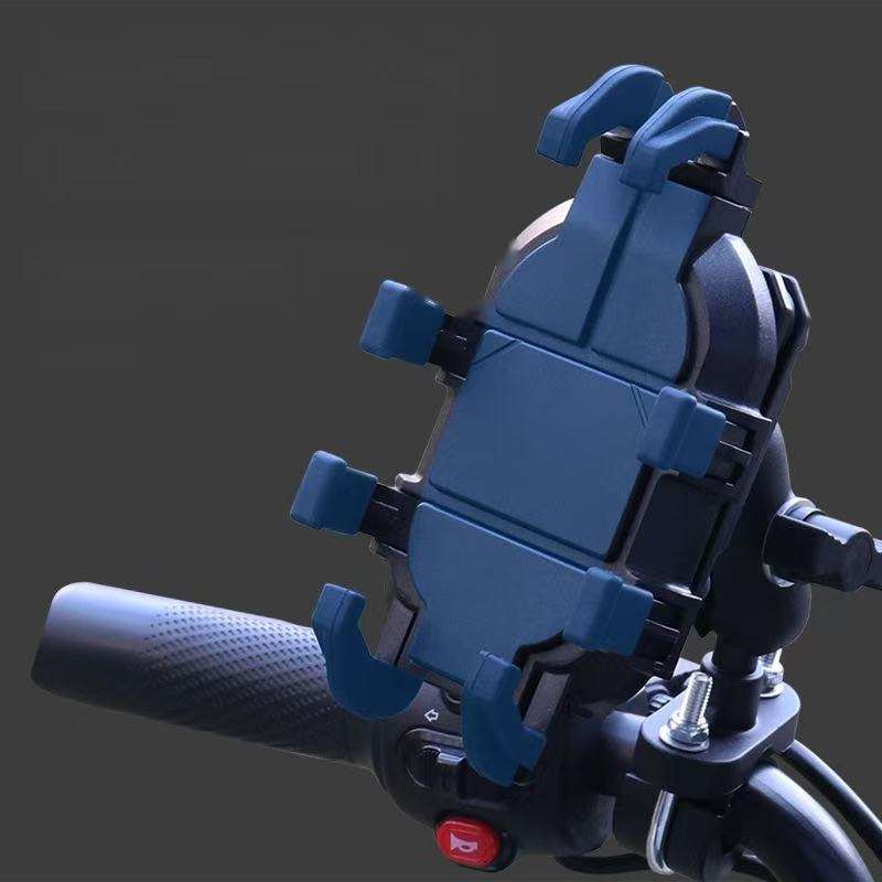 MT-G02