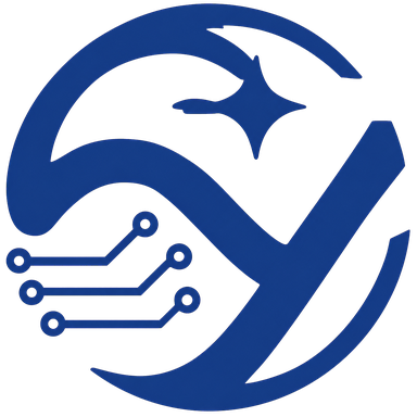 ZHIYAO